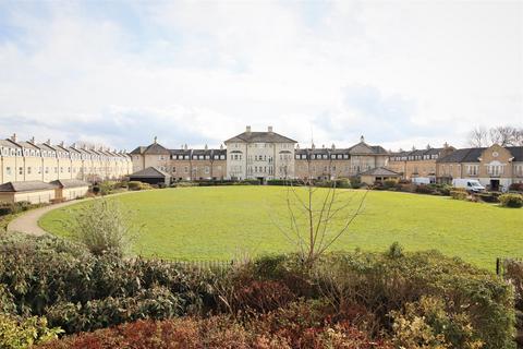 1 bedroom apartment for sale, St. Matthews Gardens, Cambridge CB1