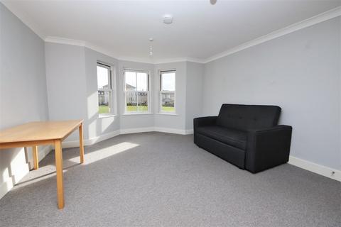 1 bedroom apartment for sale, St. Matthews Gardens, Cambridge CB1