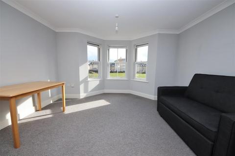 1 bedroom apartment for sale, St. Matthews Gardens, Cambridge CB1