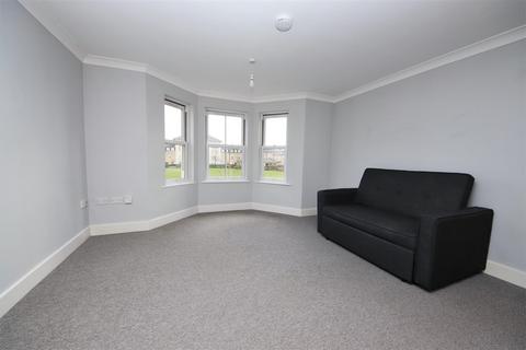 1 bedroom apartment for sale, St. Matthews Gardens, Cambridge CB1