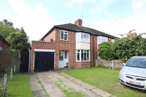 3 bedroom semi-detached house for sale, Gilbert Road, Cambridge CB4