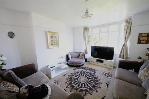 3 bedroom semi-detached house for sale, Gilbert Road, Cambridge CB4