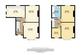 171 Gilbert Road floorplan.jpg