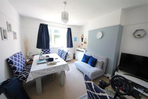 171 Gilbert Road, Cambridge, CB4 3PA
