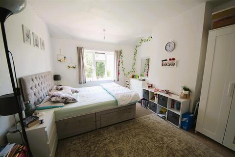 171 Gilbert Road, Cambridge, CB4 3PA