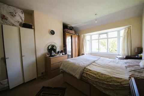 171 Gilbert Road, Cambridge, CB4 3PA