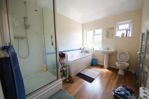 171 Gilbert Road, Cambridge, CB4 3PA