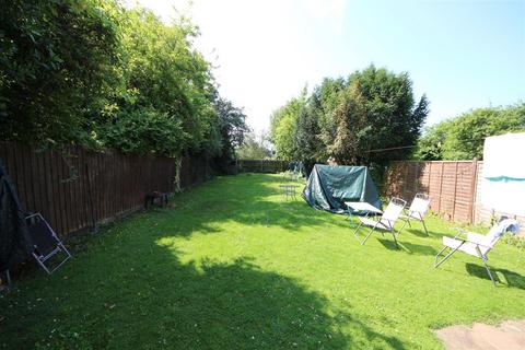 171 Gilbert Road, Cambridge, CB4 3PA