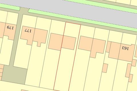 171 Gilbert Road, Cambridge, CB4 3PA
