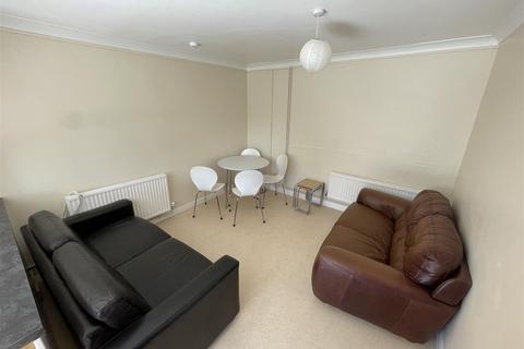56 Stourbridge Grove, Cambridge, CB1 3JA
