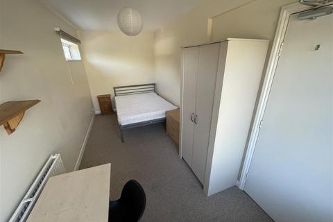 56 Stourbridge Grove, Cambridge, CB1 3JA