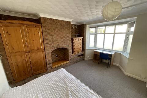 56 Stourbridge Grove, Cambridge, CB1 3JA