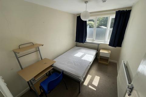 56 Stourbridge Grove, Cambridge, CB1 3JA
