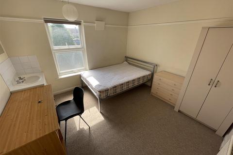56 Stourbridge Grove, Cambridge, CB1 3JA