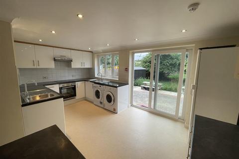 56 Stourbridge Grove, Cambridge, CB1 3JA