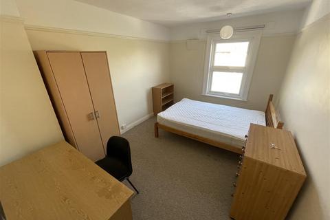 56 Stourbridge Grove, Cambridge, CB1 3JA