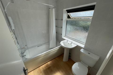 56 Stourbridge Grove, Cambridge, CB1 3JA