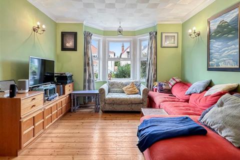 3 bedroom terraced house for sale, Coleridge Road, Cambridge CB1