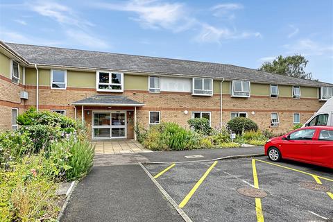 1 bedroom flat for sale, Mill Road, Cambridge CB1