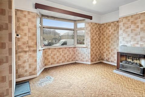 2 bedroom semi-detached house for sale, Thoday Street, Cambridge CB1