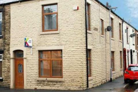 6 bedroom house share to rent, Oldham Road, Shaw, Oldham