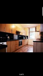 6 bedroom house share to rent, Oldham Road, Shaw, Oldham