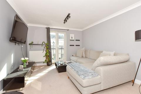 1 bedroom flat for sale, College Square, Westgate On Sea, Kent