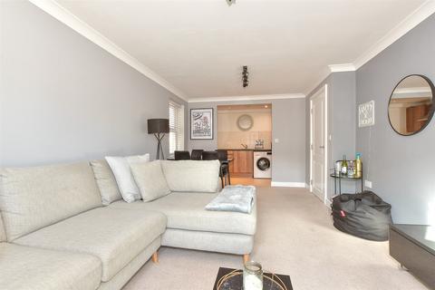 1 bedroom flat for sale, College Square, Westgate On Sea, Kent