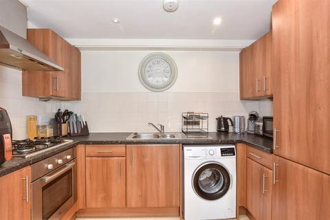 1 bedroom flat for sale, College Square, Westgate On Sea, Kent