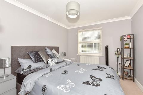 26 College Square, Westgate-on-sea, CT8 8BW
