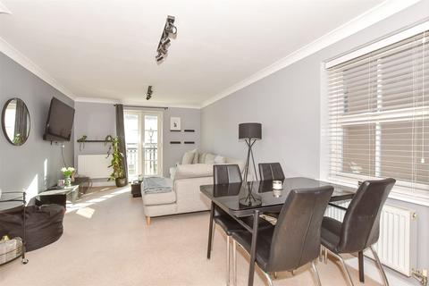 1 bedroom flat for sale, College Square, Westgate On Sea, Kent