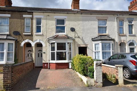 3 bedroom terraced house for sale, Great Park Street, Wellingborough