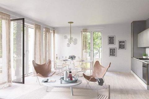 Granby Row, Manchester M1