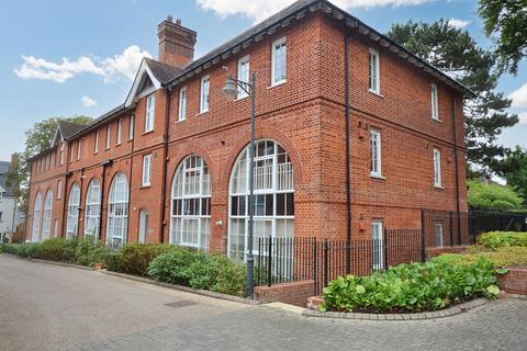 2 bedroom apartment for sale, Bell College Court, Saffron Walden