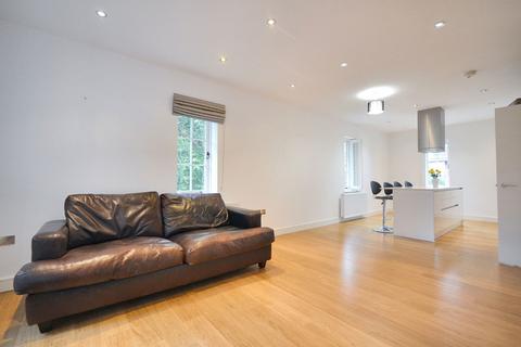 2 bedroom apartment for sale, Bell College Court, Saffron Walden