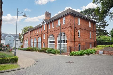 2 bedroom apartment for sale, Bell College Court, Saffron Walden