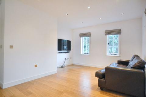 2 bedroom apartment for sale, Bell College Court, Saffron Walden