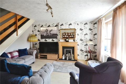 3 bedroom semi-detached house for sale, Euston Court, Felixstowe, Suffolk