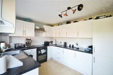 3 bedroom semi-detached house for sale, Euston Court, Felixstowe, Suffolk