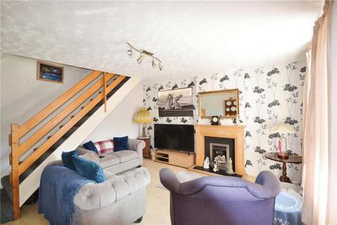 3 bedroom semi-detached house for sale, Euston Court, Felixstowe, Suffolk