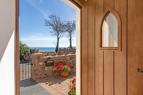 3 bedroom cottage for sale, Tenby SA70