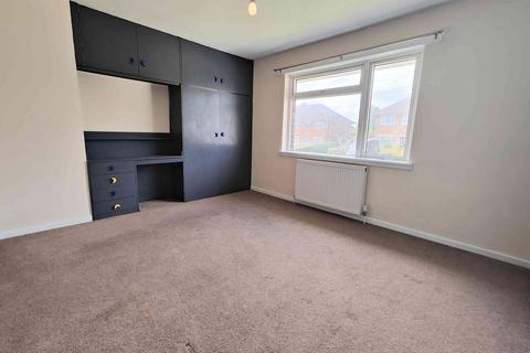 2 bedroom end of terrace house for sale, Belle Vue Road, Halifax HX3