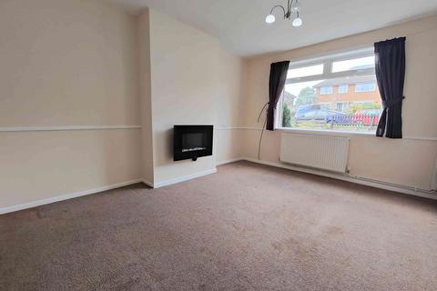 2 bedroom end of terrace house for sale, Belle Vue Road, Halifax HX3