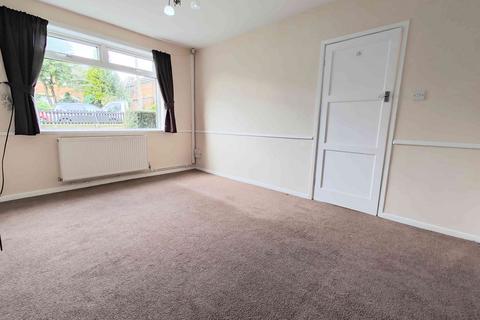 2 bedroom end of terrace house for sale, Belle Vue Road, Halifax HX3