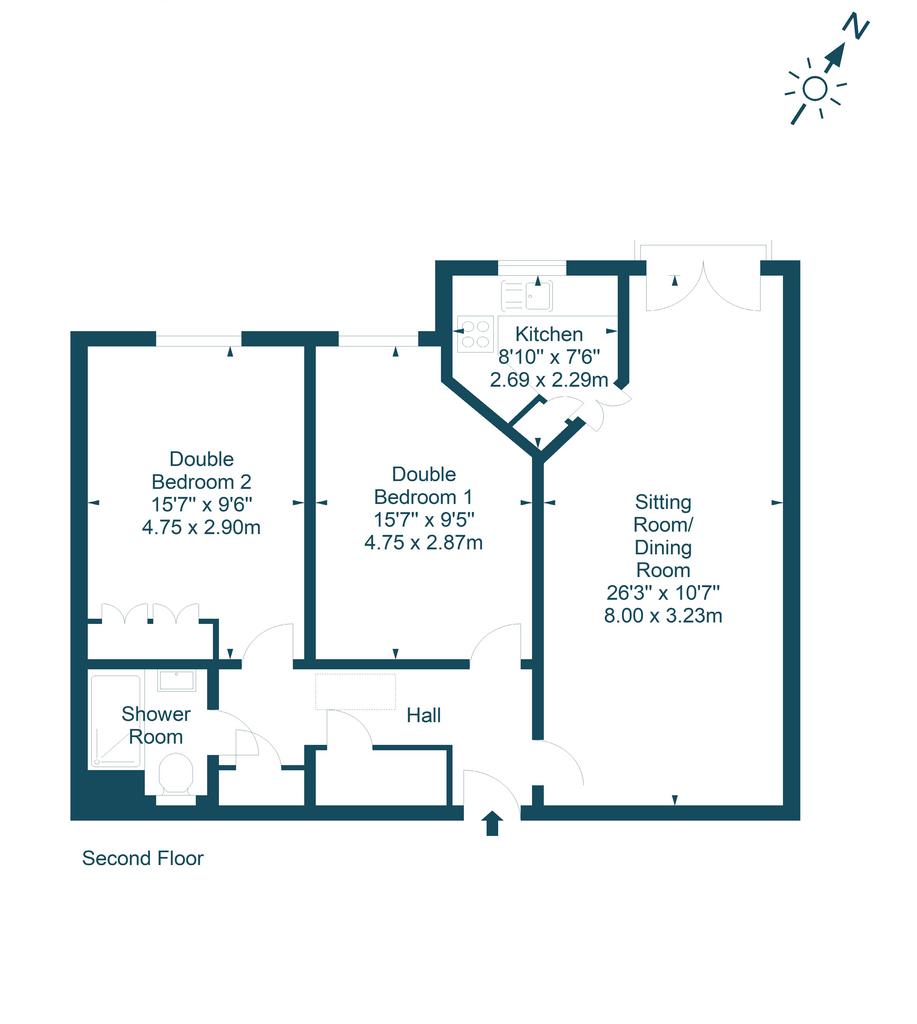 Property Image 15