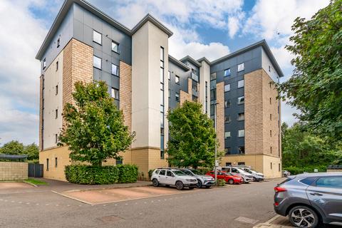 2 bedroom flat for sale, 4/12 Thorntreeside, Easter Road, Edinburgh, EH6 8FF