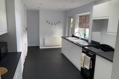 3 bedroom detached bungalow for sale, Toftrees, Fakenham