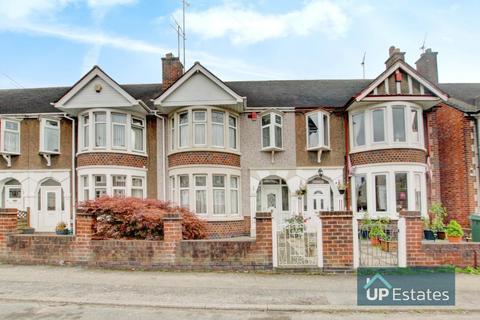 14 Anthony Way, Coventry, CV2 5LJ