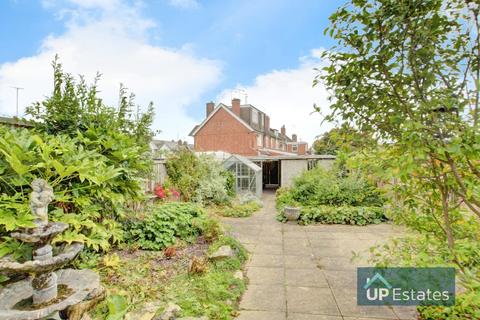14 Anthony Way, Coventry, CV2 5LJ