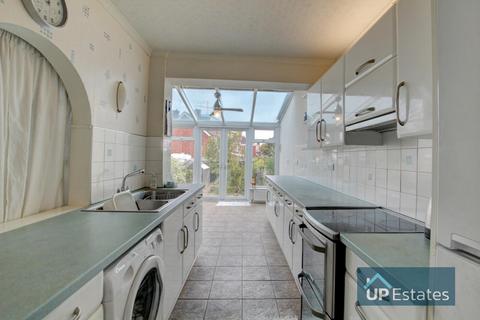 14 Anthony Way, Coventry, CV2 5LJ